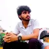 Yogesh