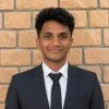 Kishan