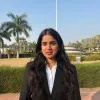 Yashika Sharma