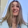ESRA ÇELEBİ SÖNMEZ