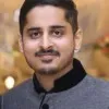 Parth Sharma