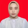 Rika Sari