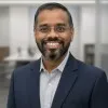Dev Malekar