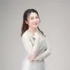 Kim Anh Nguyen