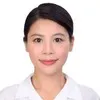 ICHUN PAN