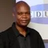 mduduzi sydney vilakazi