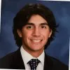 Richard Jaime