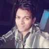 Vaibhav Nipane