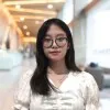 Devhie Shaina Feodora