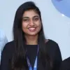 Priyanka Potare