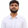 Sahil Kumar