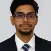 Sattwik Saha