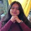 SHREYSHI