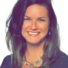 Teresa Layton