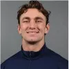 Mark Chaid