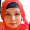 Sidra Maqbool