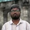 vimal raj