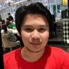 Roland Joseph Mangahas