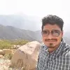 Sharik Gour