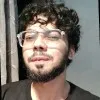 Aiman Khatib