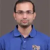 A Venkat Vinay Sandeep