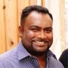 Shermal Rodrigo