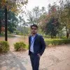 Manglam Shukla