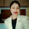 Aishwarya bukke