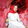 Ruqsar Bibi Ismail Ameer