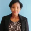 Cathrine Mukwena