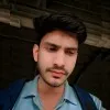 Rohit jangid