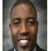 Eddie Joseph