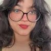 Debanhi Flores