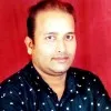 srichandan jena