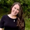 Karissa Friend