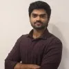 Sriram