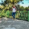 Nikhil Raj Valiya Veettil