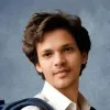 R Bhaskar