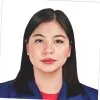 Julie Ann Cafagno