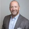 Scott Gugenheim
