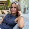 Donna Pellegrino