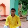 Balai Das