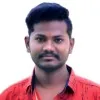 Santhosh Kumar