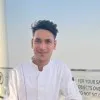 Mayank Garg