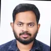 Sarath