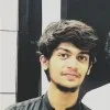Muhammad Hamza