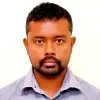 Sourav De