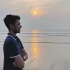 Hari Vamsi Krishna