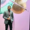 Nayeem Dakua