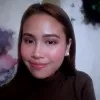 Jessilyn